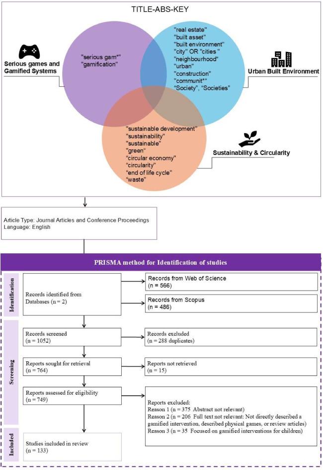Evaluating Learning Outcomes in Gamified Environments: Strategies and Best Practices