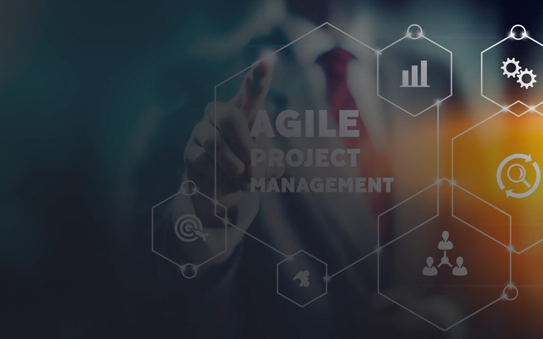 Agile Project Manager: Key Roles, Skills, and Career Path for Success