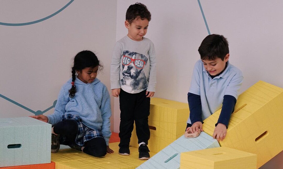 Unlocking the Power of SEL for Students with Special Needs: Strategies for Success