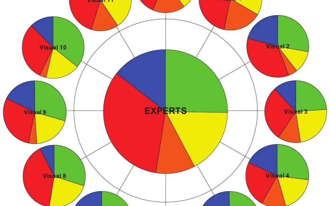 Balancing Fun and Learning: Essential Strategies for Every Educator’s Guide