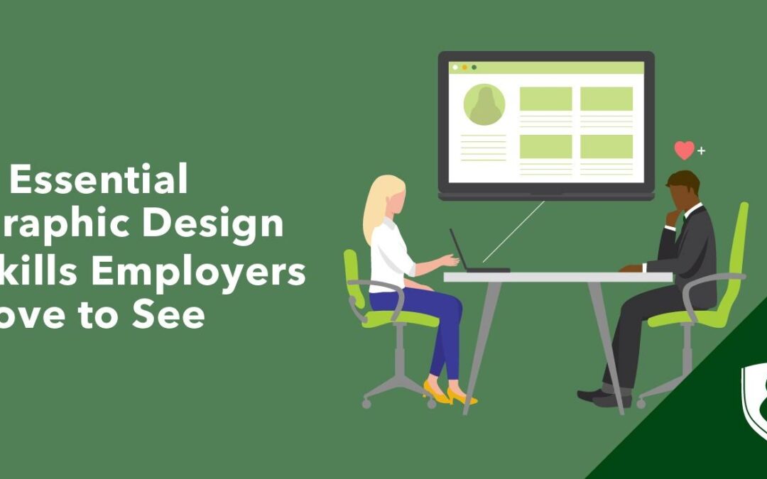 How to Become a Graphic Designer for Educational Content: Essential Skills and Career Guide