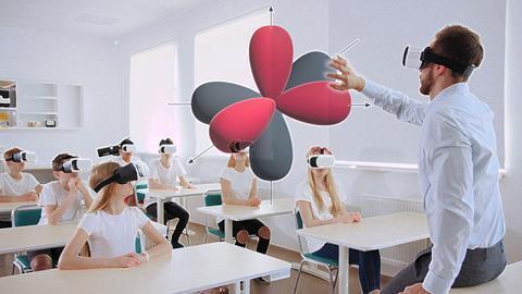 How AI in Classrooms Is Revolutionizing Teaching & Learning in 2025