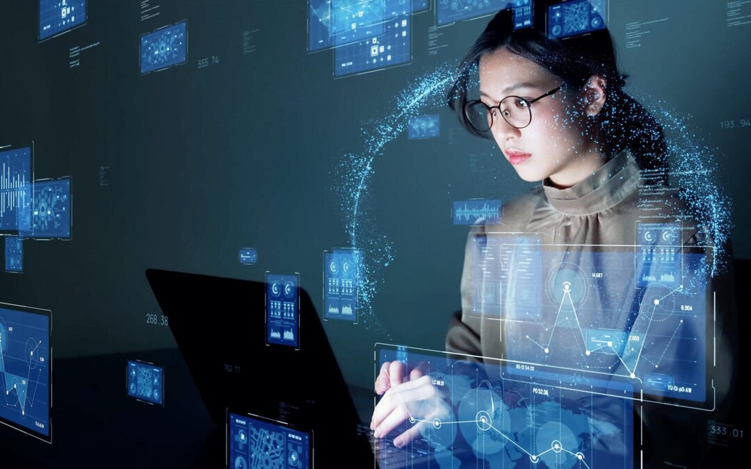 Unlocking Success as a Data Engineer in Learning Analytics: Skills, Tools & Career Insights