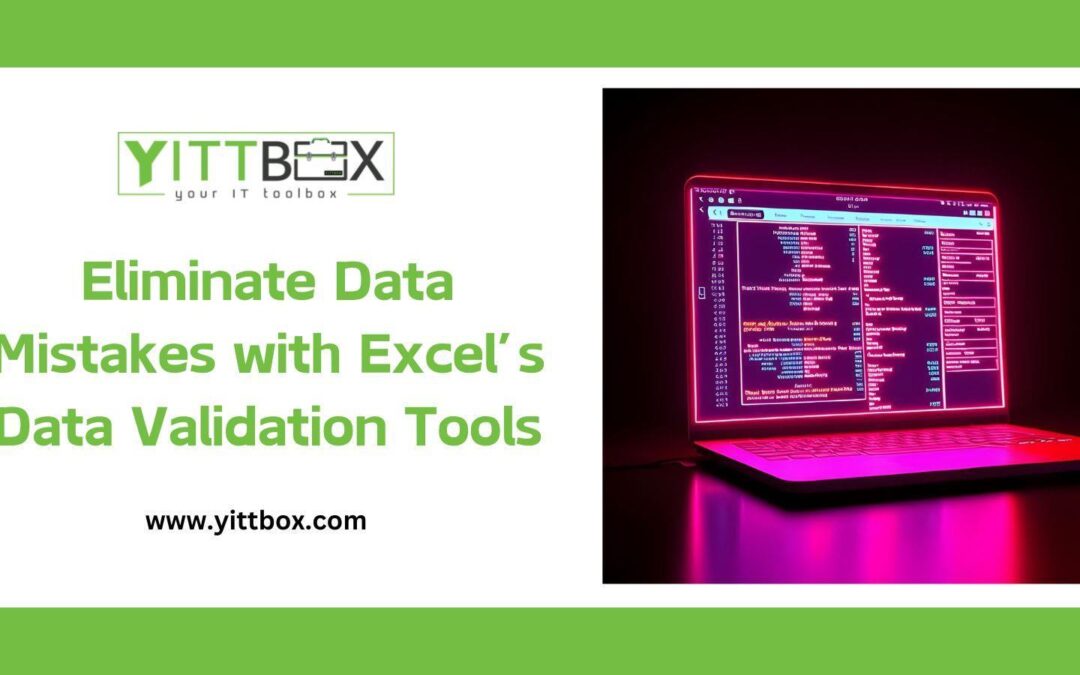 “Learning Analytics Specialist: Key Skills, Roles, and Career Opportunities in 2024”