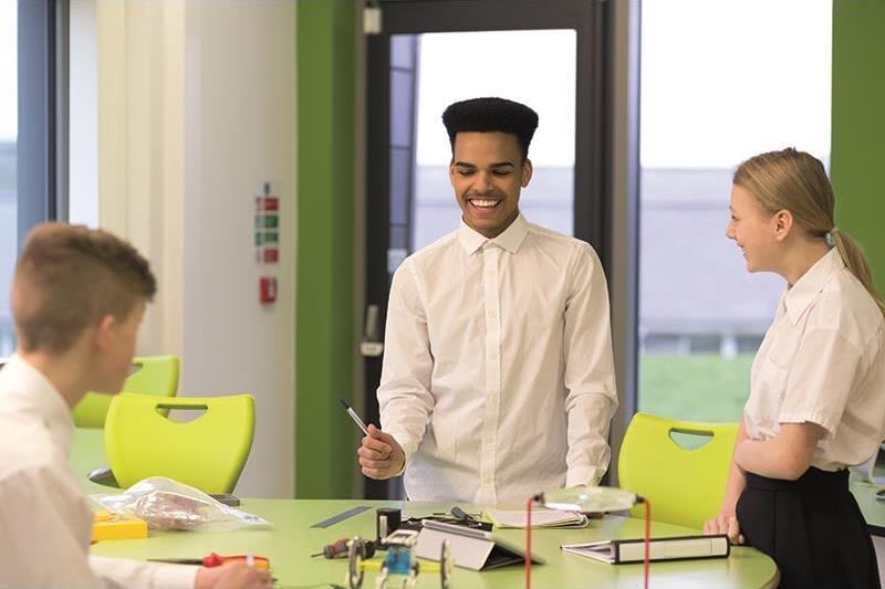 <strong>How to Train Educators for Effective Inclusive Teaching Practices: A Complete Guide</strong>