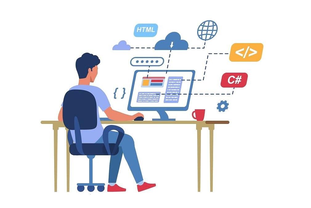 Recruitment Coordinator in EdTech: Key Responsibilities, Skills, and Career Path Insights