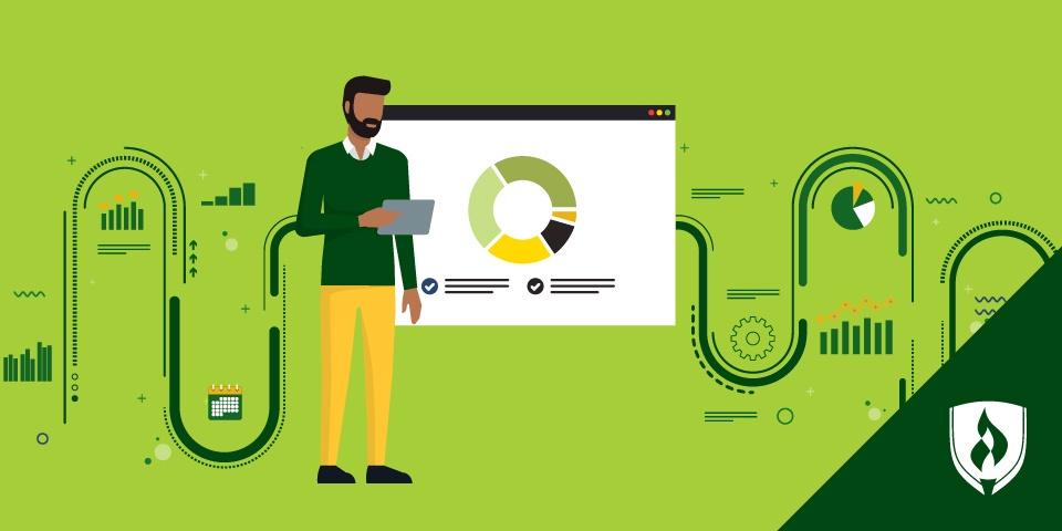 <strong>How to Become a Data Engineer in Learning Analytics: Key Skills & Career Insights</strong>