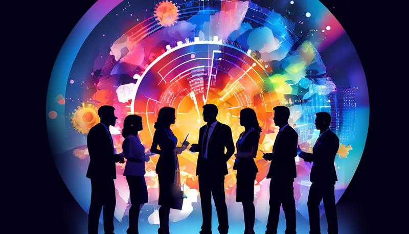 Talent Acquisition Specialist in EdTech: Key Skills, Roles & Career Growth