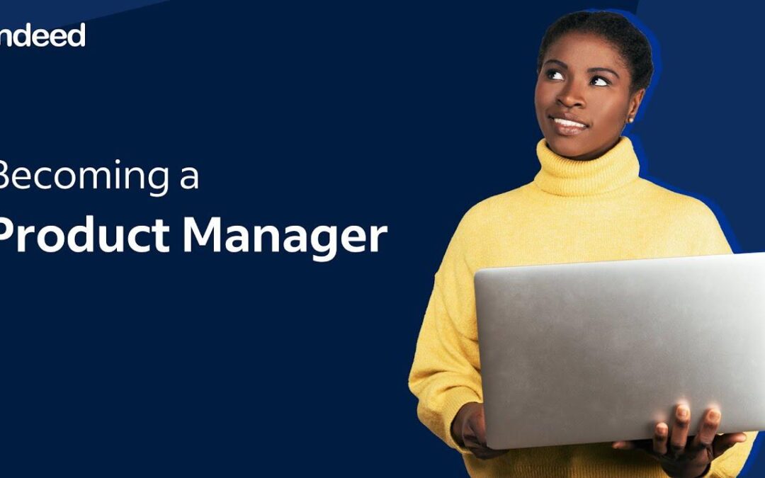 EdTech Product Manager: Key Responsibilities, Skills, and Career Path