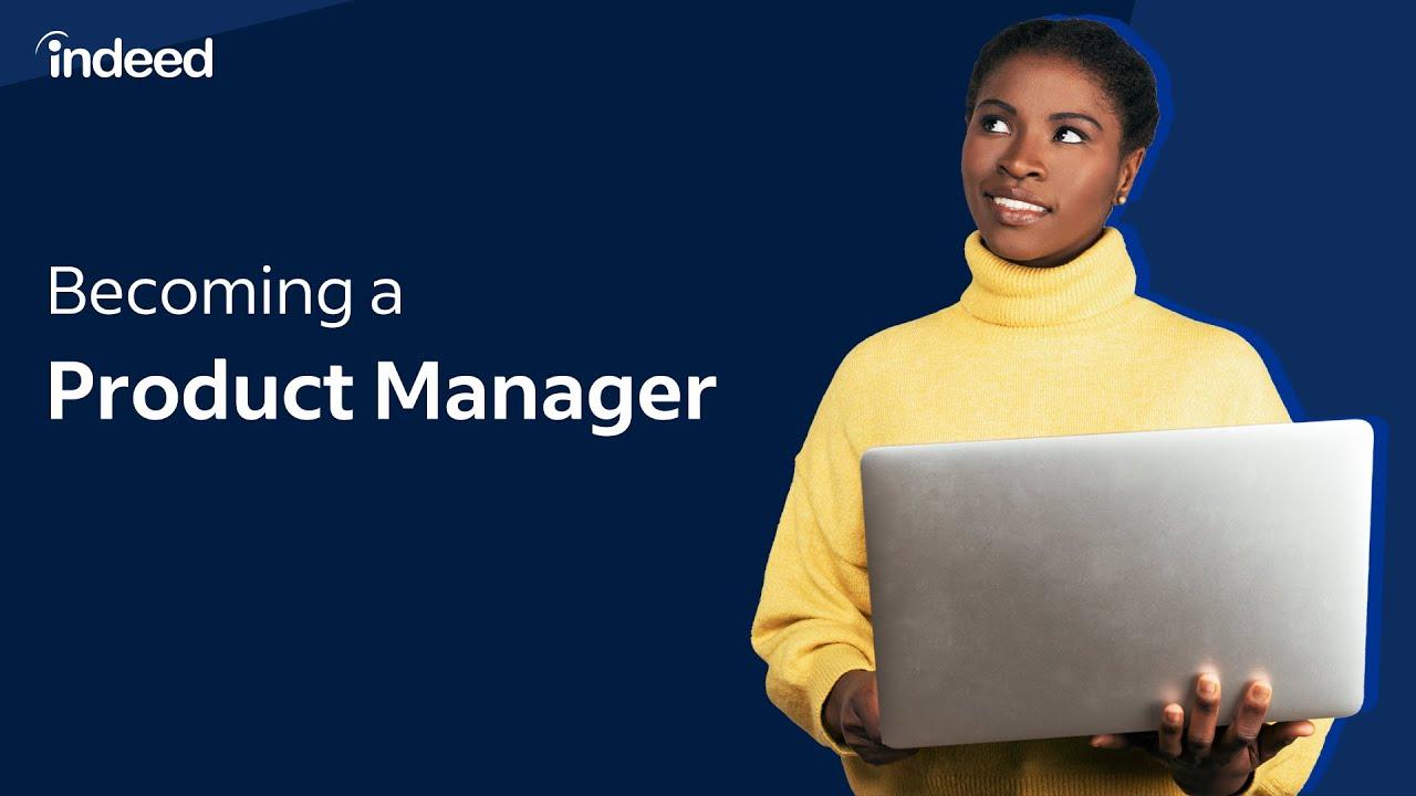 EdTech Product Manager: Key Responsibilities, Skills, and Career Path