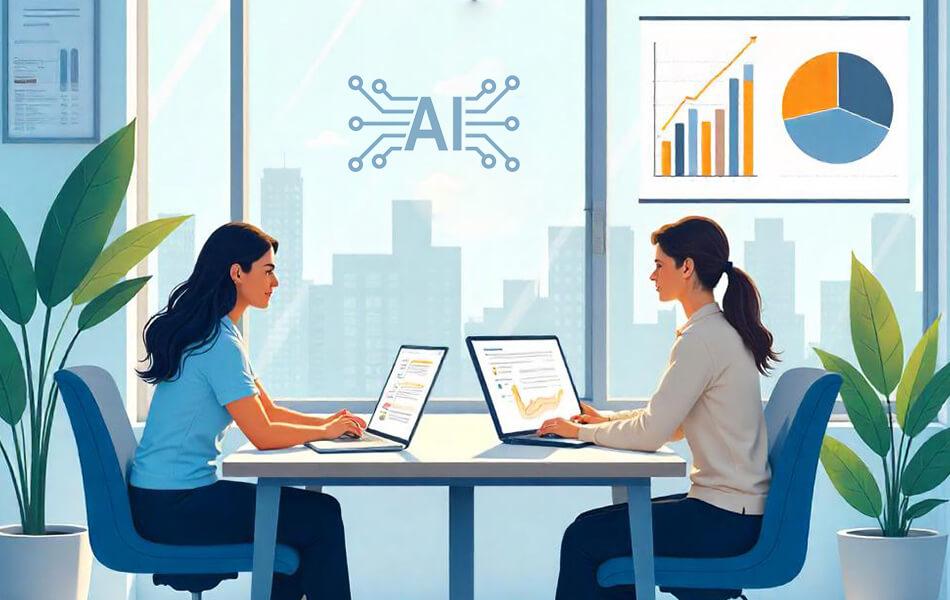 Software Engineer Careers in EdTech: Opportunities, Skills, and Growth Paths