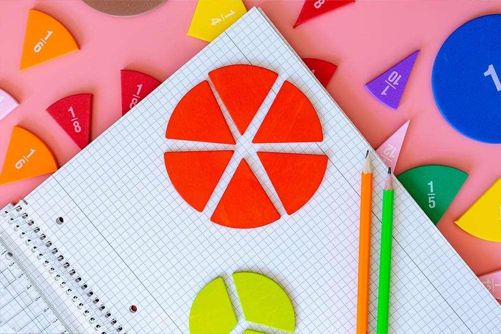 Unlocking Learning: Exploring the Psychology Behind Gamification in Education