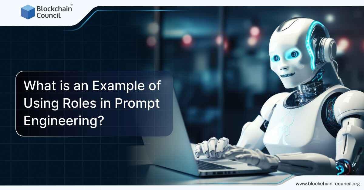 What Does a Learning Technologist Do? Key Roles, Skills, & Career Path Explained