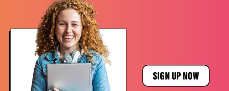 <strong>How to Become a Successful Online Course Designer: Essential Skills & Tips</strong>
