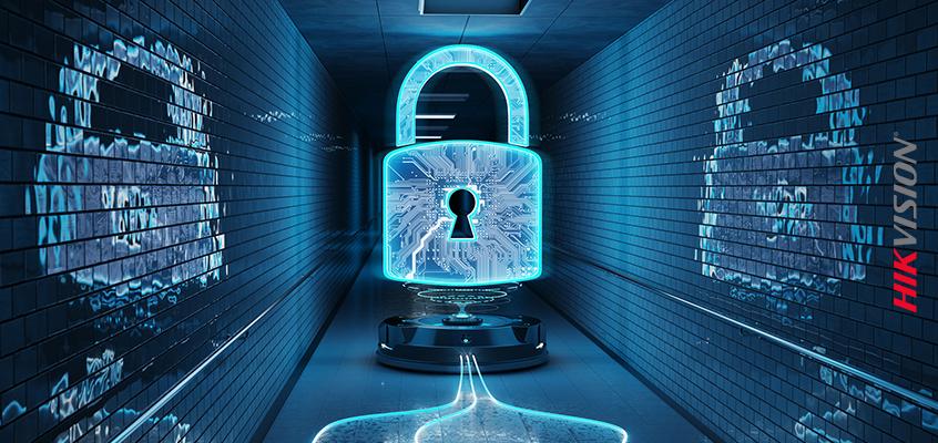 Top Strategies for Enhancing Cybersecurity in Educational Institutions: Protecting Data & Students