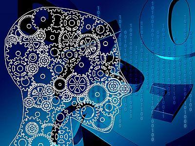 Chief Academic Officer in EdTech: Key Responsibilities and Career Insights