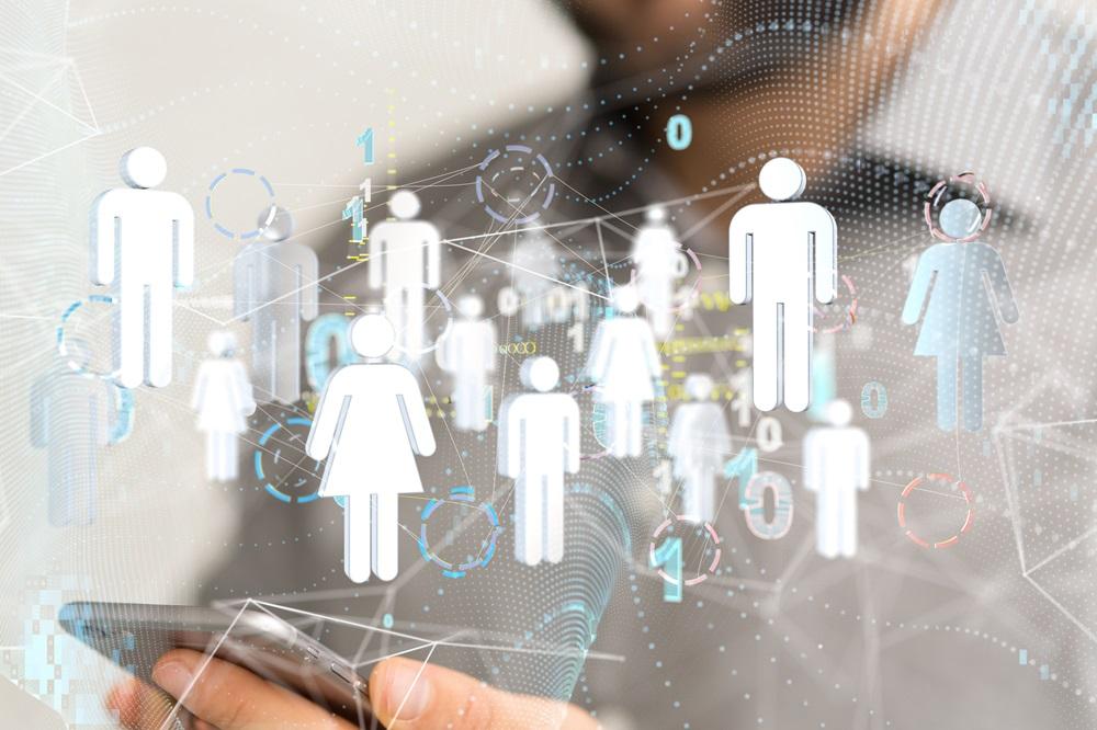 How Blockchain Is Revolutionizing Verifying Qualifications: Secure, Fast, and Reliable Credentialing