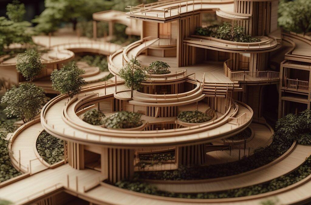 Top Solutions Architect Skills for Learning Technologies: A Guide to Mastering EdTech Architecture