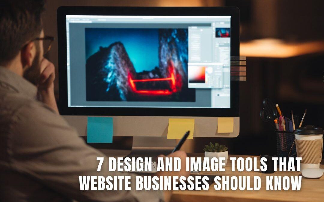 Top 7 Learning Platforms Every UI Designer Should Try in 2024