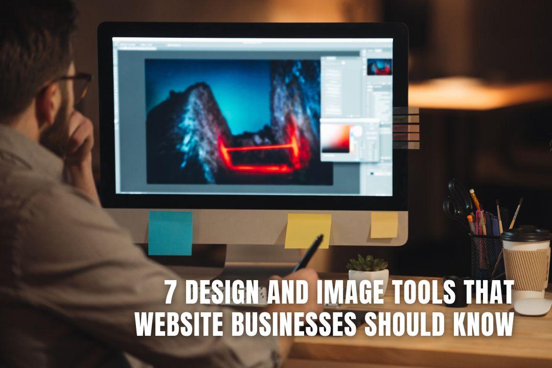 Top 7 Learning Platforms Every UI Designer Should Try in 2024