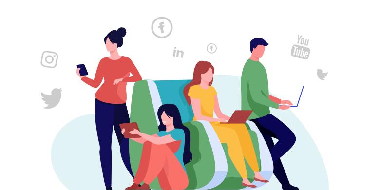 Maximizing Parental Involvement in Social-Emotional Learning: Key Strategies for Student Success