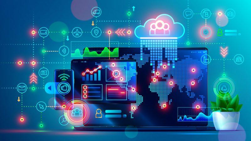 Cybersecurity in Educational Institutions: Protecting Schools from Evolving Digital Threats