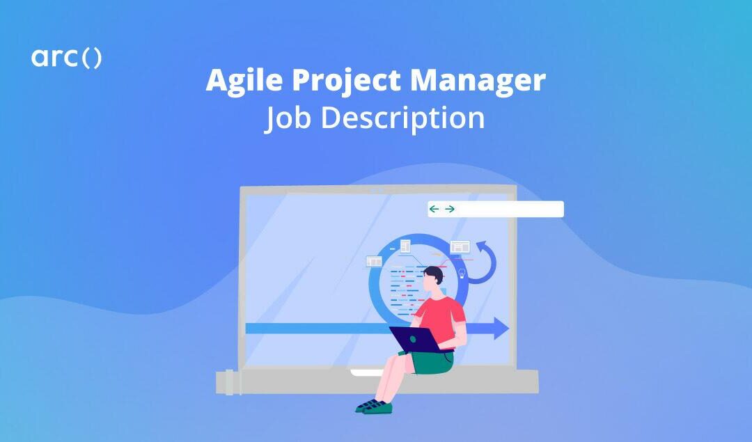 Agile Project Manager: Key Skills, Roles, and Career Path in 2024