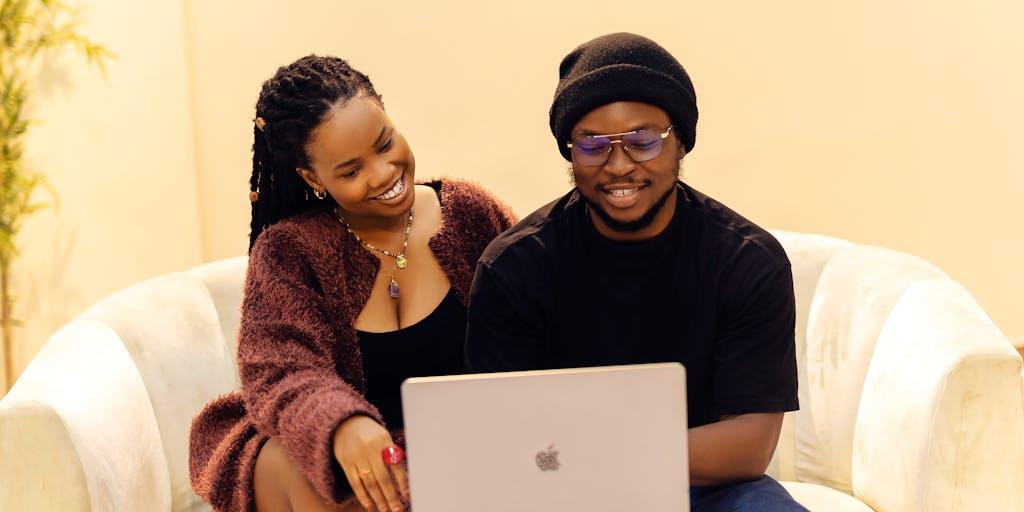 How to Become a Marketing Communications Specialist: Education Requirements & Career Tips