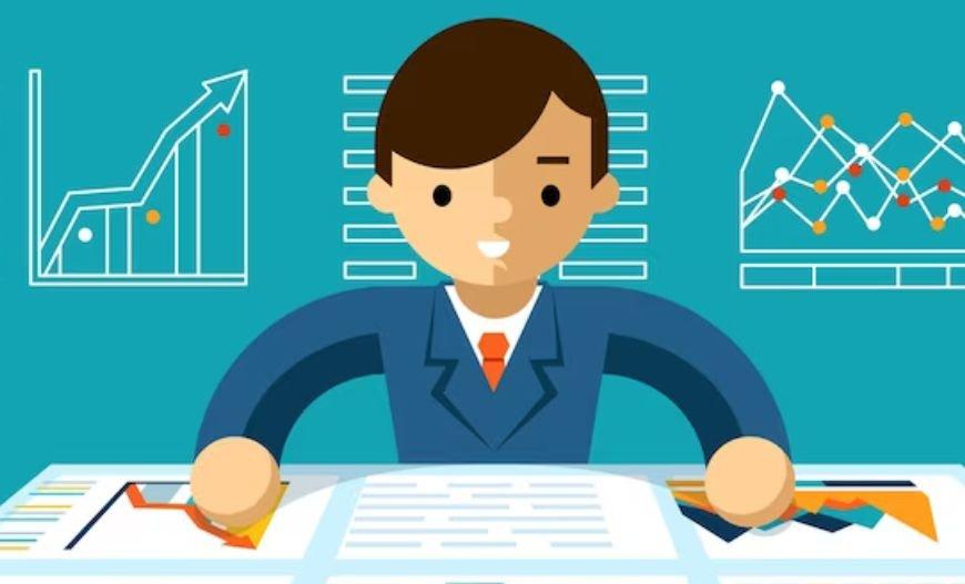 <strong>How to Become a Data Engineer in Learning Analytics: Skills, Tools, and Career Insights</strong>