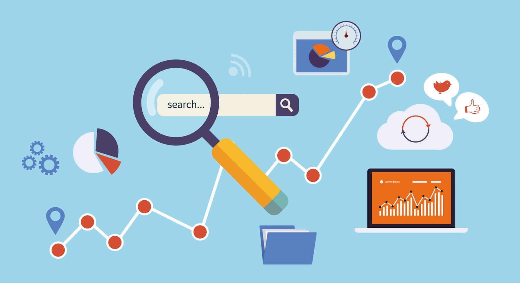 Top Learning Platforms for SEO Specialists: Boost Your Search Engine Skills Online