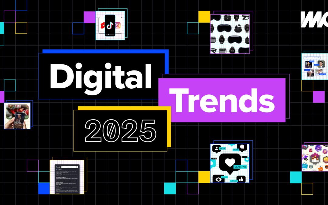 How Online Learning Platforms Are Evolving in 2025: Trends, Innovations, and What to Expect