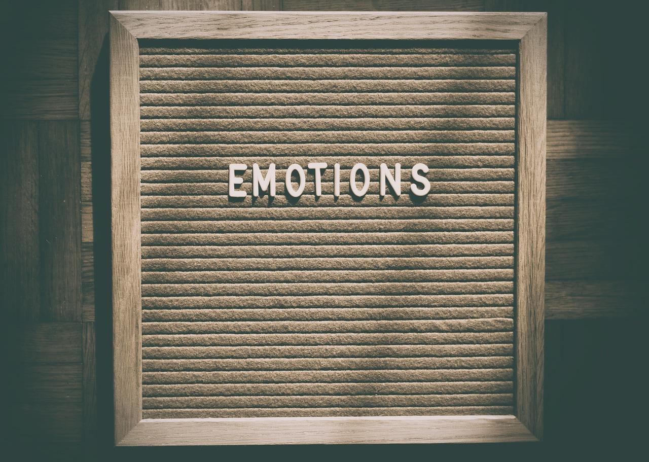 Unlocking Success: The Importance of Emotional Intelligence in Education Explained