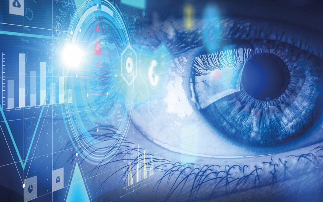 How DevOps Engineers Are Revolutionizing Education Systems: Key Skills & Career Insights
