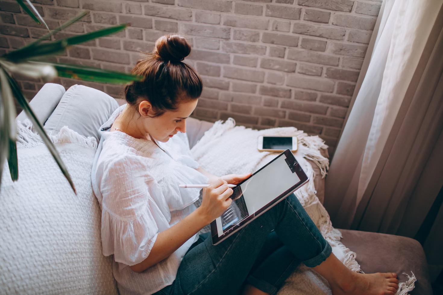 Top Skills and Career Paths for an Interaction Designer in EdTech: Your Guide to Success