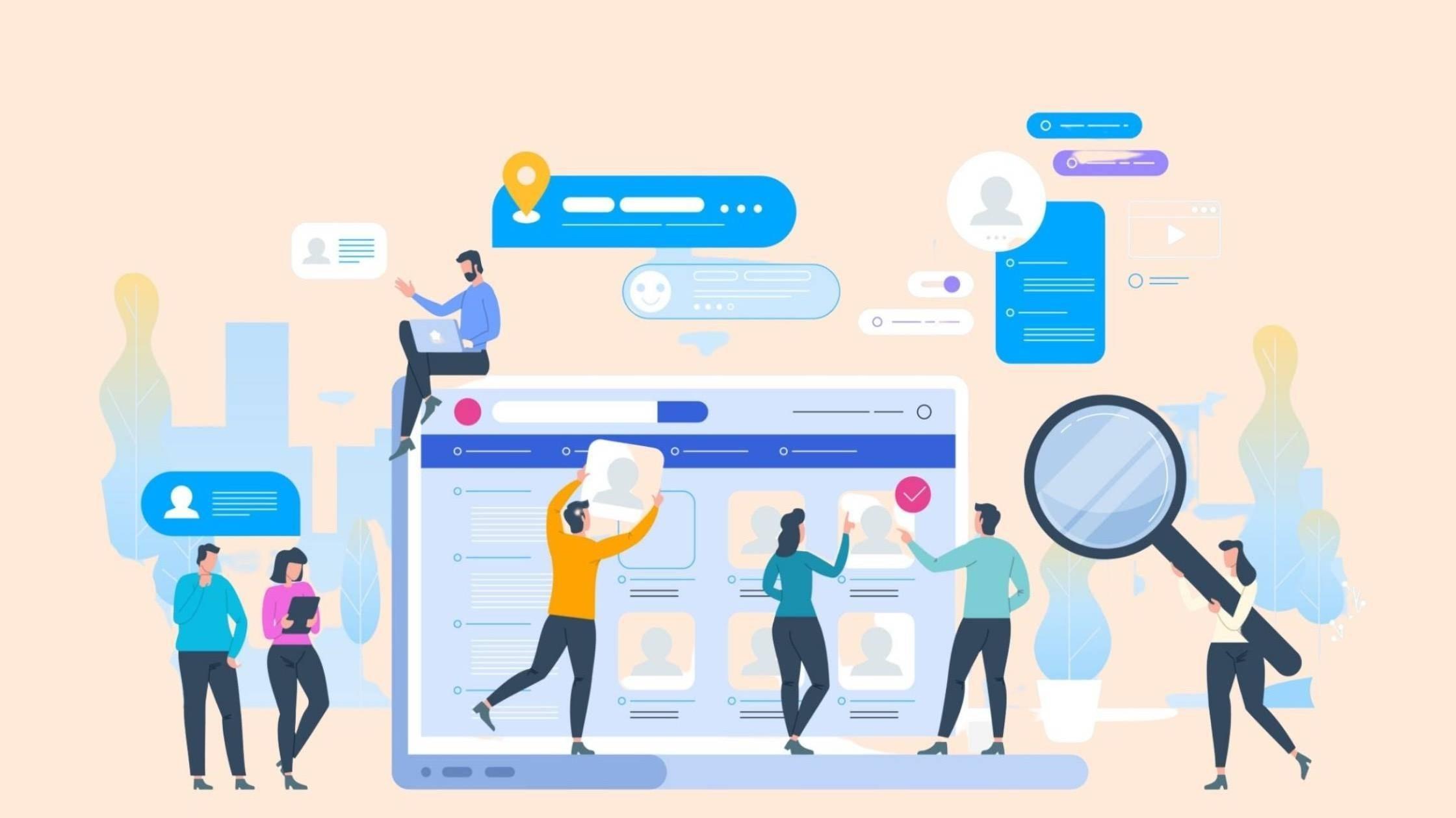 Recruitment Coordinator – EdTech: Key Skills, Roles, and Career Opportunities