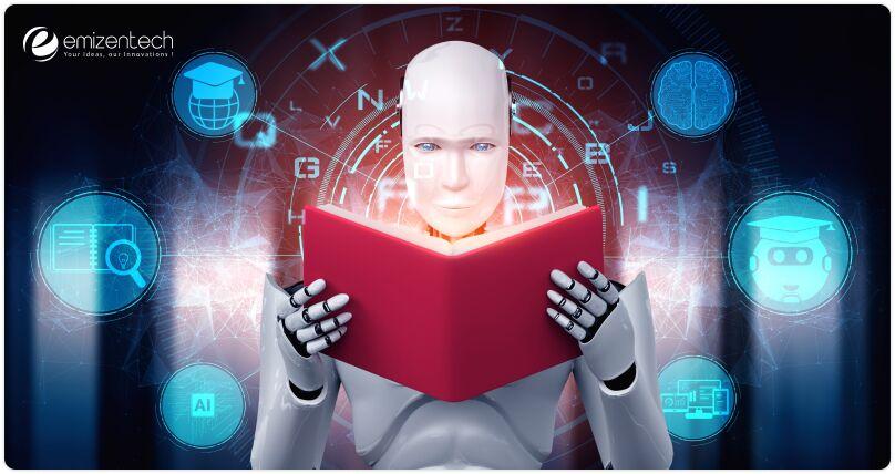 The Evolution of Online Learning Platforms in 2025: Key Trends & Innovations Reshaping Education
