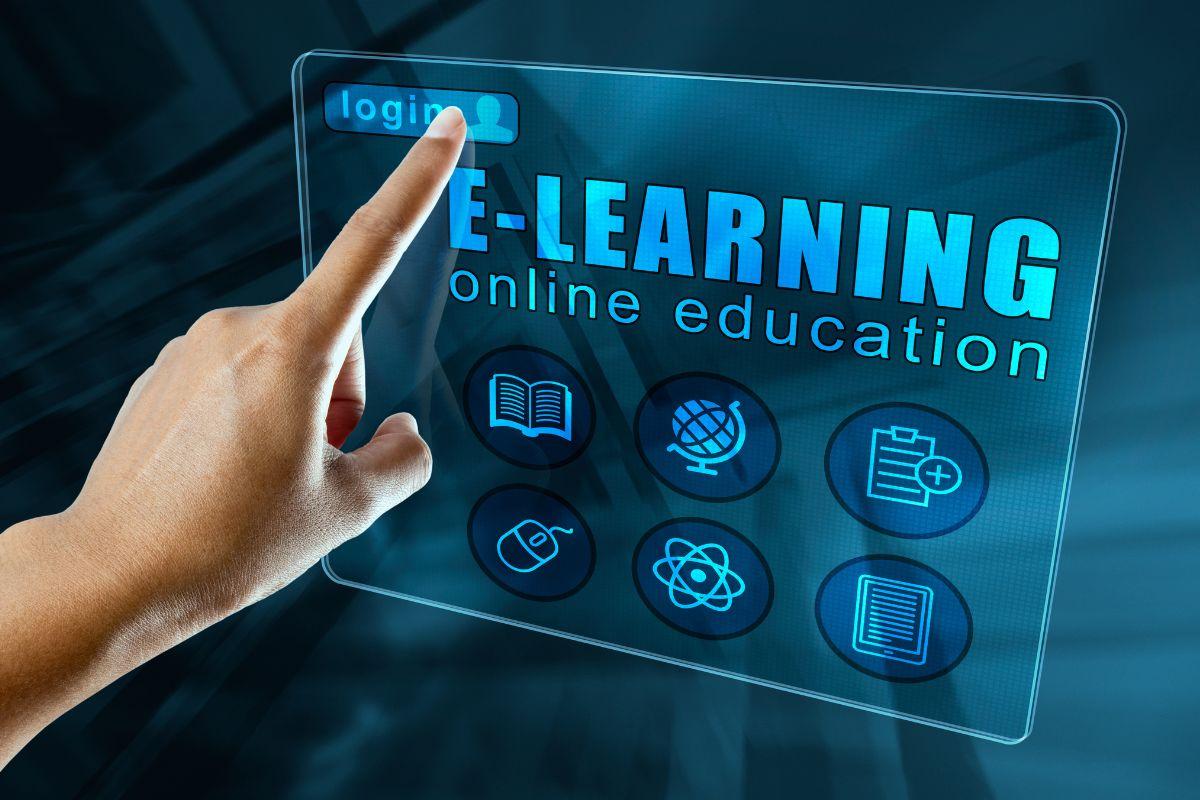 Top Skills Every E-Learning Developer Needs in 2024: Your Ultimate Career Guide