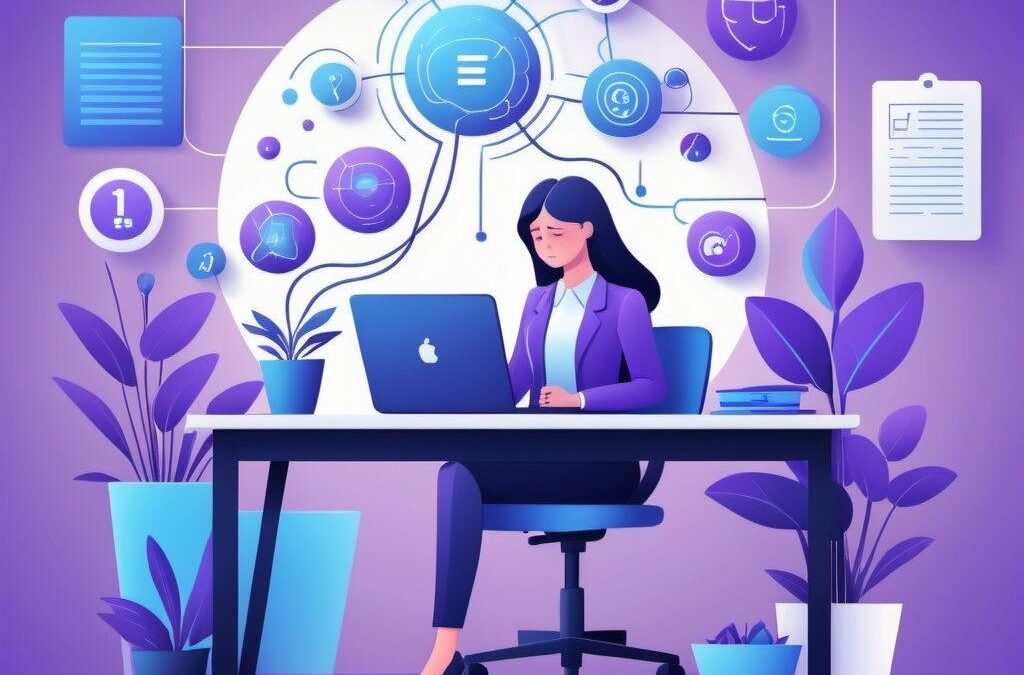 Unlocking Success: The Crucial Role of Emotional Intelligence in Education