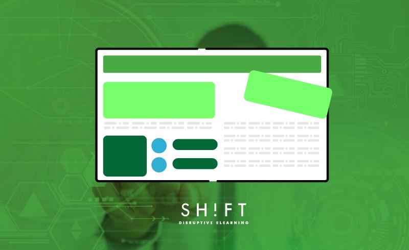 How Visual Designers Elevate E-Learning: Key Skills and Best Practices