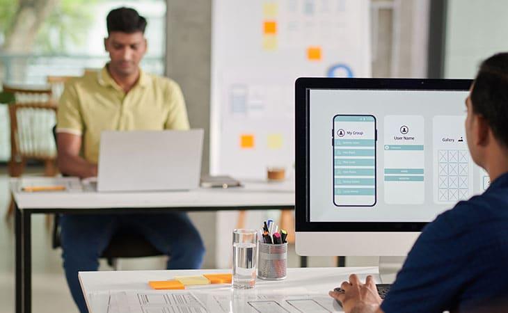 What Does a Technical Product Manager Do? Key Responsibilities, Skills, and Career Path