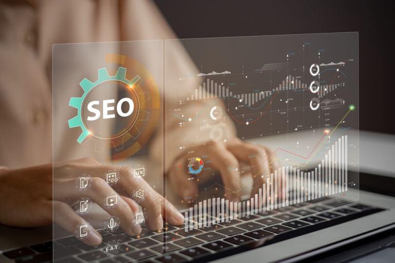 Top Learning Platforms for Aspiring SEO Specialists: Boost Your Skills in 2024