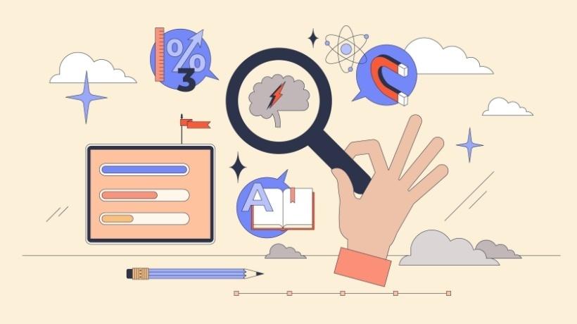 Maximizing Employee Development: The Benefits of Microlearning in Corporate Training Programs