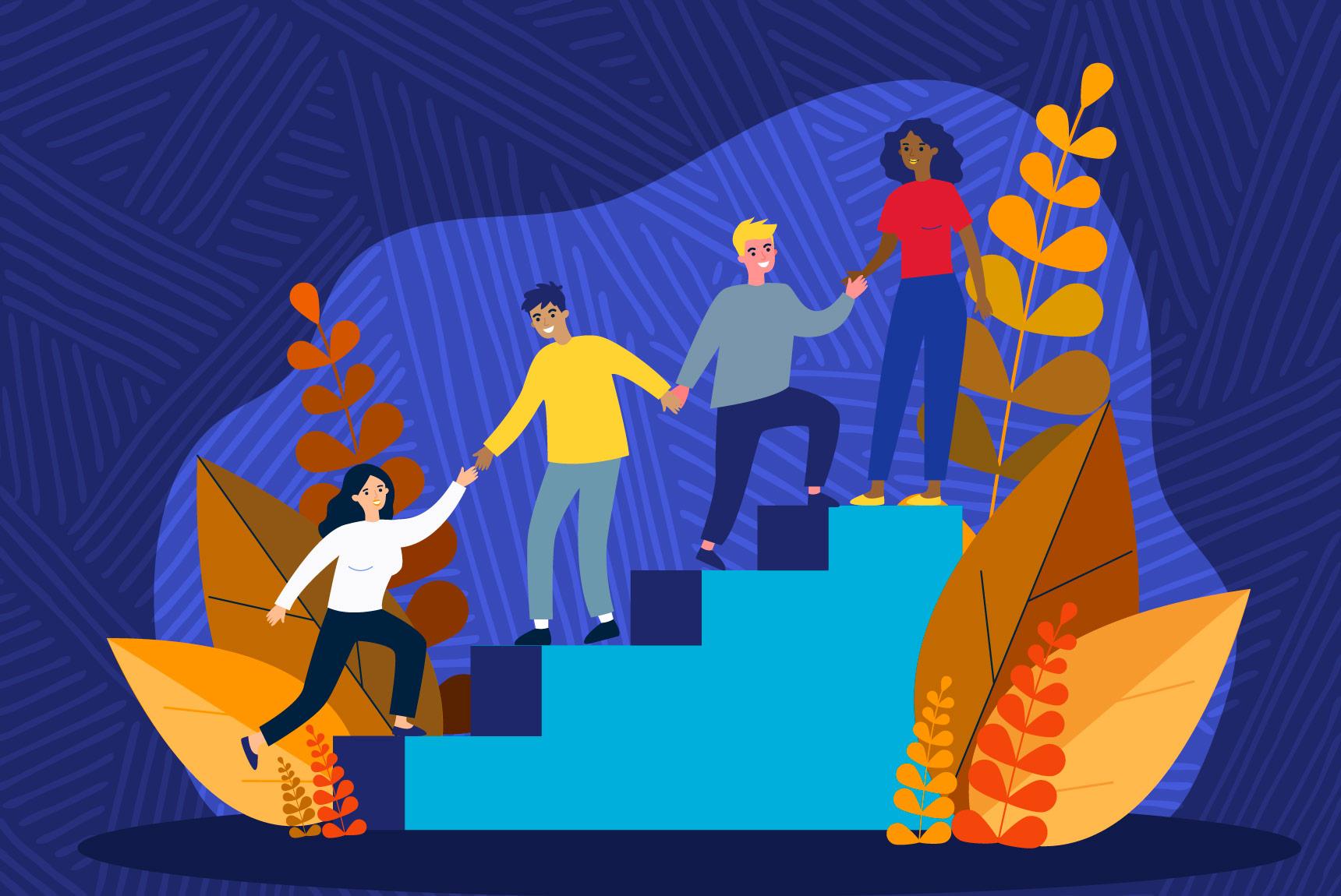 Training Educators to Foster Emotional Wellbeing: Essential Strategies for Classroom Success