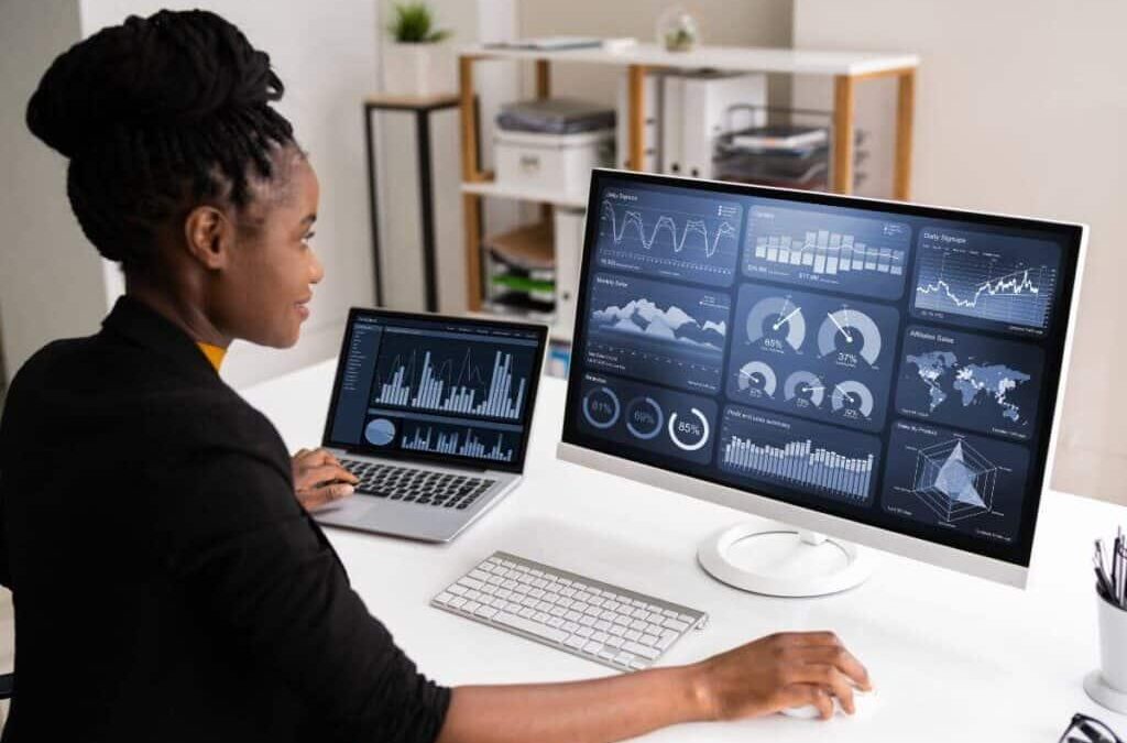 Assessment Analyst: Key Roles, Skills, and Career Path in 2024