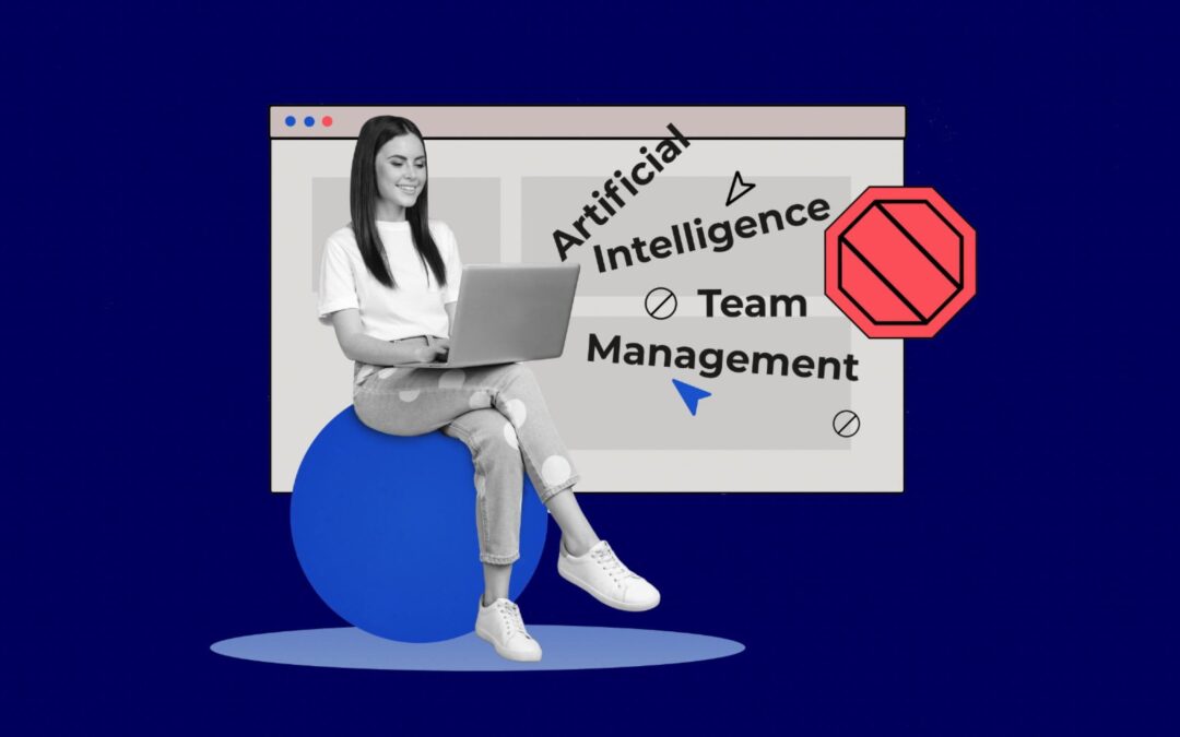 Learning Design Manager: Key Skills, Roles, and Career Insights for 2024