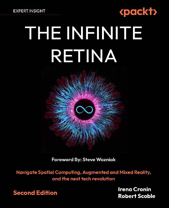 Unlocking the Future of Augmented Reality in Textbooks: Revolutionizing Education with Interactive Learning