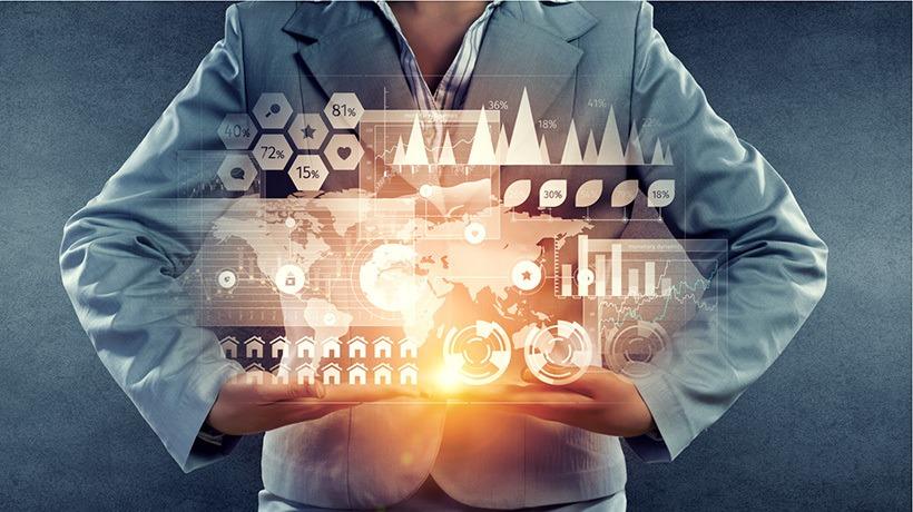 <strong>Data Visualisation Specialist in EdTech: Transforming Education with Insightful Analytics</strong>