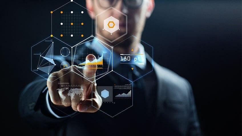 Education Data Scientist: Skills, Career Path, and Impact on Modern Learning