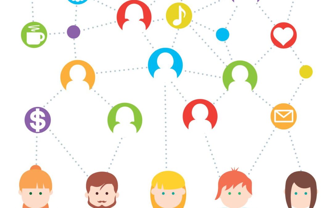 Education Data Scientist: Role, Skills, and Career Path in Modern Learning Analytics