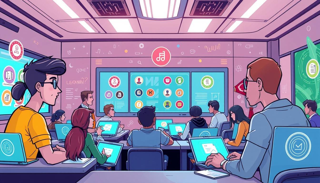 The Rise of Micro-Credentials: Transforming the Future of Professional Development